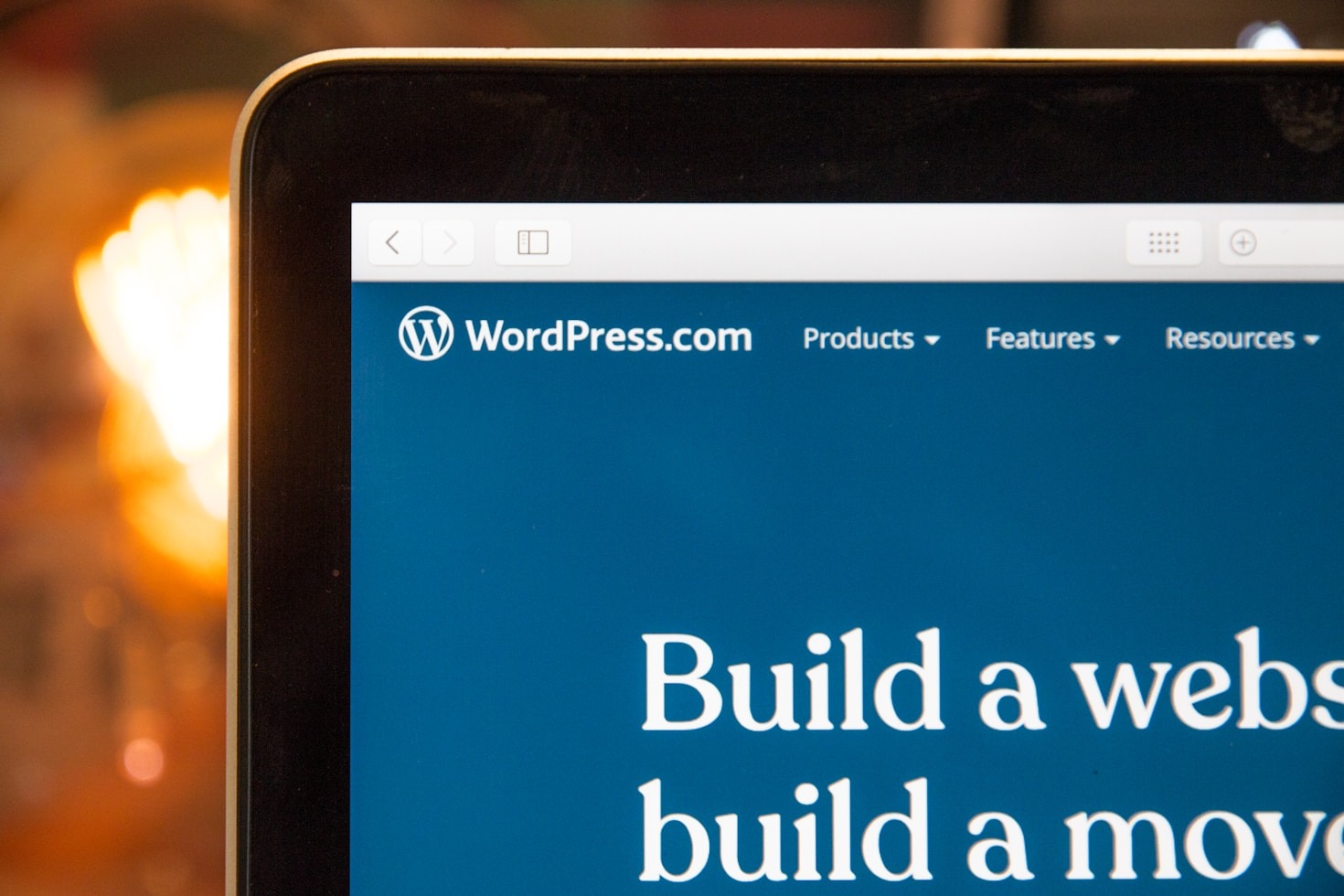 Praktyczne wskazówki dla początkujących użytkowników WordPress