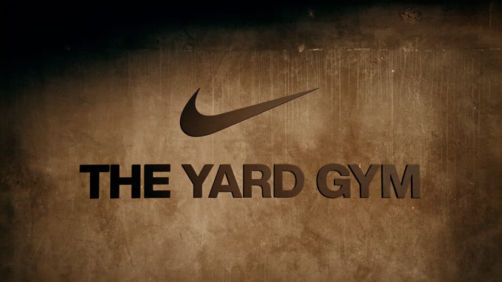Nike zamknął Nike Studios i wszedł w The Yard Gym. Co ten ruch mówi o rynku fitness?