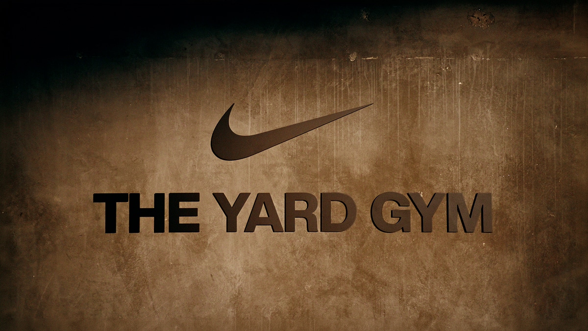 Nike zamknął Nike Studios i wszedł w The Yard Gym. Co ten ruch mówi o rynku fitness?