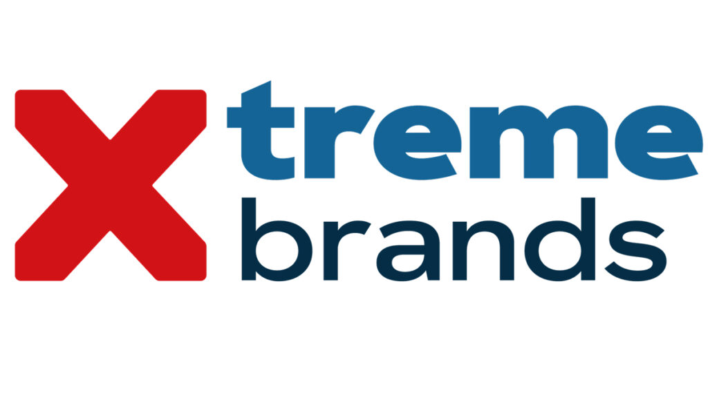 Xtreme Brands chce mieć 750 lokalizacji do 2030 r. Co ekspansja Xtreme Fitness Gyms mówi o polskim rynku fitness?