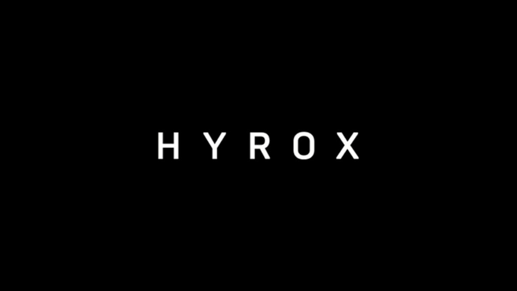 Z Hamburga na świat. Jak HYROX zbudował globalny biznes fitness