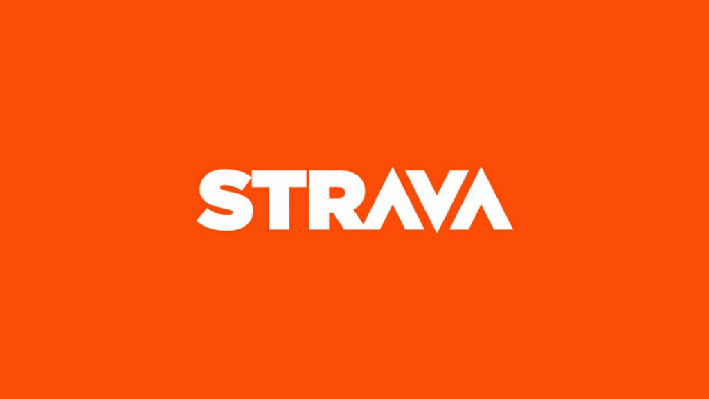 Jak udostępnianie wyników zbudowało fenomen Stravy? Od aplikacji treningowej do globalnej platformy społecznościowej