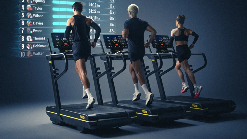 Ruszają mistrzostwa świata RUN X. Czy polski obiekt może zostać centrum kwalifikacji?