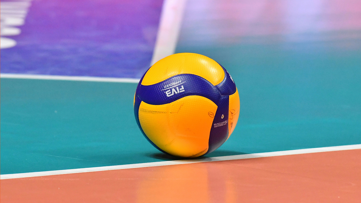 Kto zarabia na Lidze Narodów? Jak CVC i Volleyball World komercjalizują światową siatkówkę