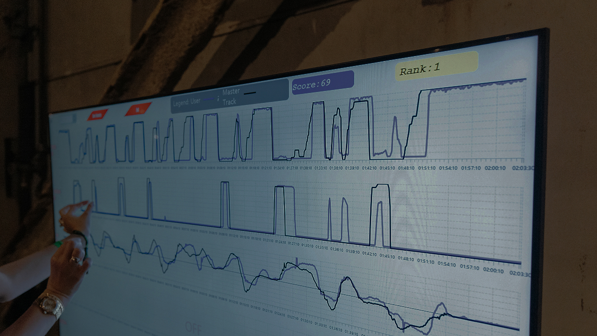 Strava ogłasza współpracę ze Stanfordem. Naukowcy mają wspierać rozwój funkcji treningowych