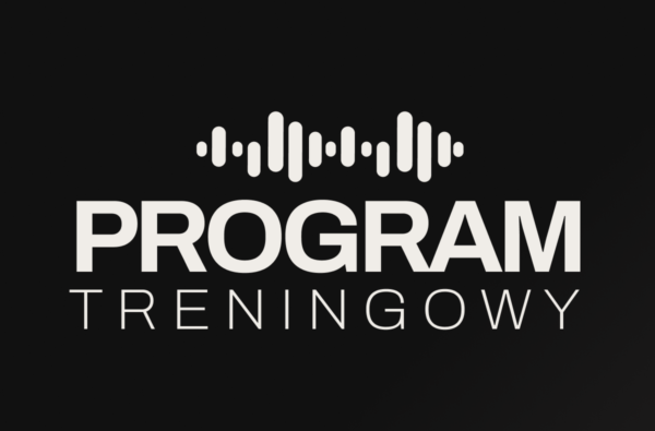 ProgramTreningowy.pl - Logo