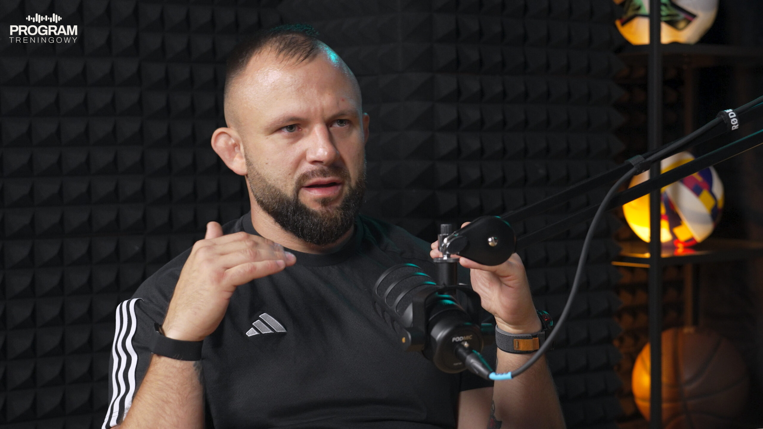 Zrzut ekranu 4