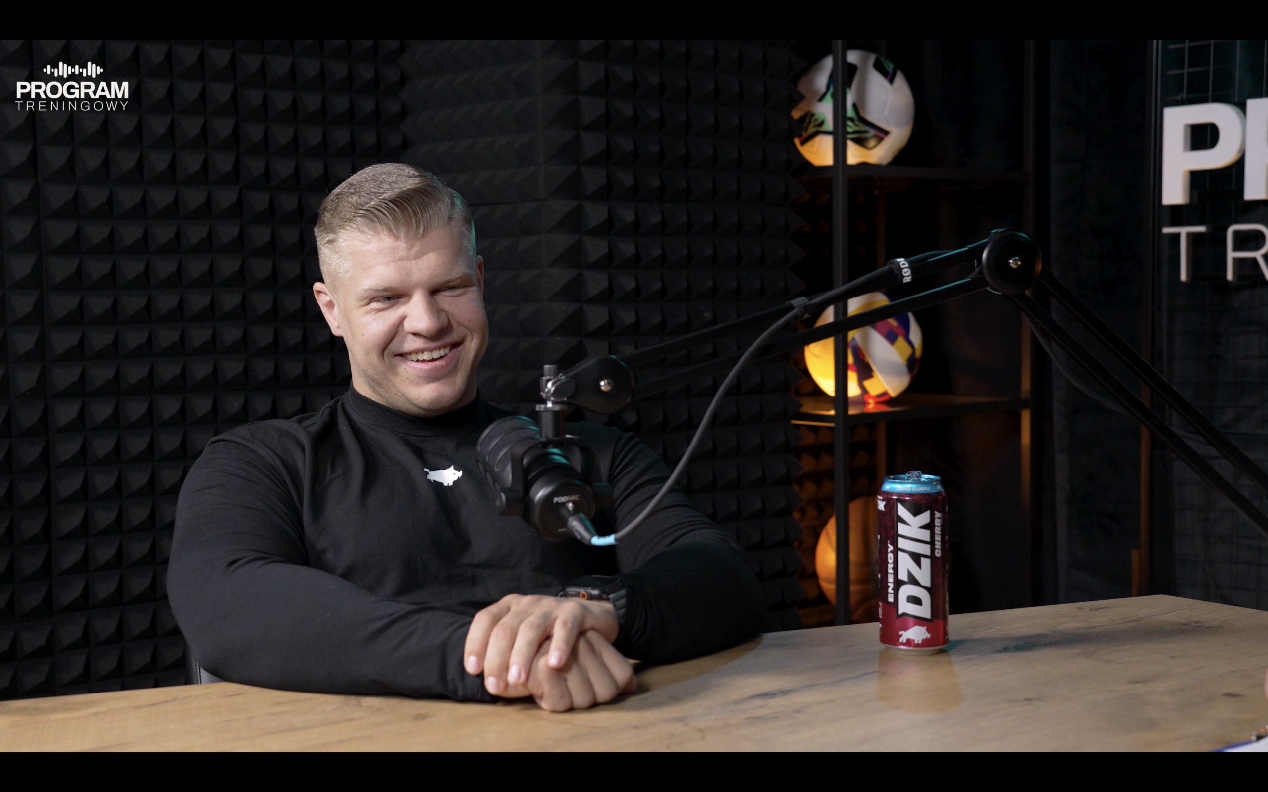 Zrzut ekranu 1