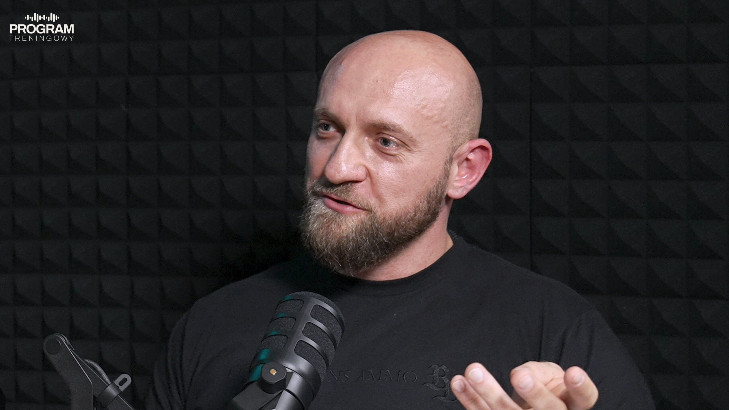 Zrzut ekranu 2